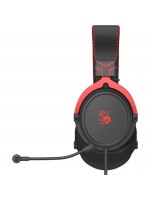 Наушники A4TECH Bloody M590i (Sports Red)