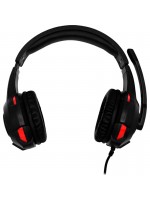 Наушники GENIUS HS-G600V Black (31710015400)