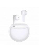 Наушники HONOR Choice Earbuds X5E (white)