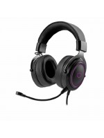 Наушники COOLERMASTER CH331