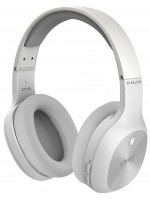 Наушники EDIFIER W800BT Plus (white)