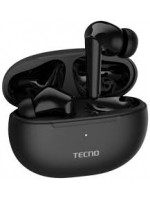 Наушники TECNO Buds 3 Black