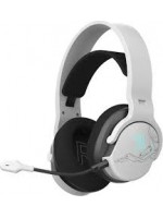 Наушники A4TECH Bloody GR370 (white)