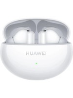 Наушники HUAWEI FreeBuds 6i White