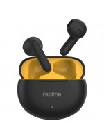 Наушники REALME Buds T01 (RMA2406) Black