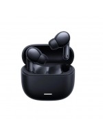 Наушники XIAOMI Buds 6 Lite (BHR8653GL) Black