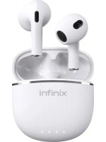 Наушники INFINIX XBuds XE23 White