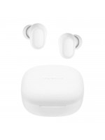 Наушники XIAOMI Buds 6 Play (BHR8773GL) White