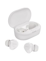 Наушники PHILIPS TAT1209 (white)