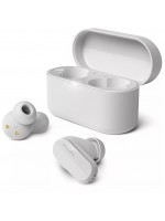 Наушники PHILIPS TAT3508 (white)