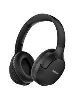 Наушники WIFIT Wibeat (black)