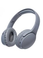 Наушники HOCO W40 Mighty (Grey)