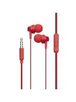 Наушники HOCO M14 (Red)