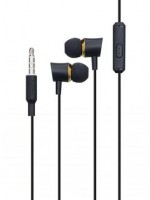 Наушники HOCO M37 (Black)