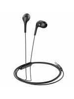 Наушники HOCO M40 (Black)