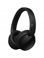 Наушники PHILIPS TAH5209 Black