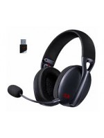 Наушники REDRAGON Ire Pro (черн.) 71535