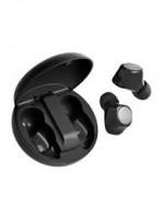 Наушники GEOZON Delight (Black)