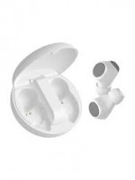 Наушники GEOZON Delight (White)