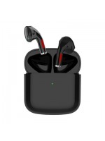Наушники GEOZON Cosmos (Black)