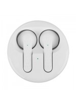 Наушники GEOZON Cosmos (White)