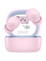 Наушники HOCO EW111 (Pink)
