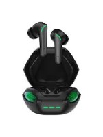 Наушники SMARTBUY Taipan 2 (SBH-3061)/50