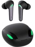 Наушники SMARTBUY Viper 2 (SBH-3060)/50