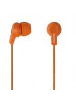 Наушники SMARTBUY Jazz Orange (SBE-730)/60