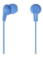 Наушники SMARTBUY Jazz Blue (SBE-770)/60