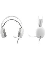 Наушники SMARTBUY Vault (White)