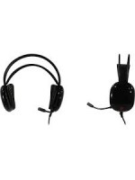 Наушники SMARTBUY Vault (Black)