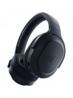 Наушники RAZER Barracuda X Black
