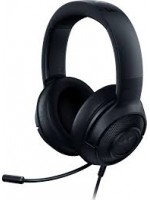 Наушники RAZER Kraken X Lite Black