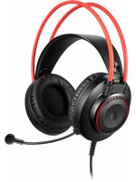 Наушники A4TECH Bloody G200S (Black)