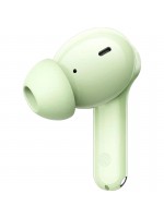 Наушники REALME Buds T110 (green)