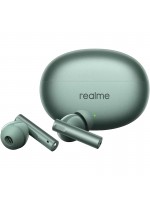 Наушники REALME Buds Air 6 (Green)