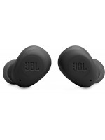 Наушники JBL WAVE BUDS (Black)