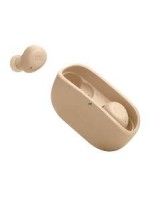 Наушники JBL WAVE BUDS (Beige)