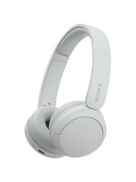Наушники SONY WH-CH520 (White)