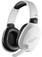 Наушники DEFENDER Phantom PRO