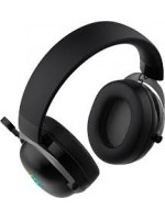 Наушники DEFENDER Sabotauge (black)