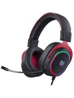 Наушники DEFENDER Vapor