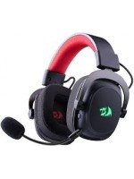 Наушники REDRAGON Zeus Pro