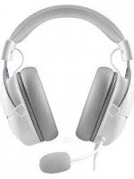 Наушники REDRAGON Aurora (white)