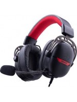 Наушники REDRAGON Aurora (black)