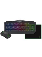 IT набор HARPER Gaming Triplestrike GSB-07