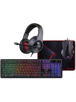 IT набор REDRAGON S137