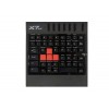 Клавиатура A4TECH X7-G100, USB