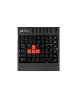 Клавиатура A4TECH X7-G100, USB